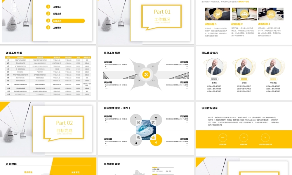 8-7转正述职报告PPT4.pptx