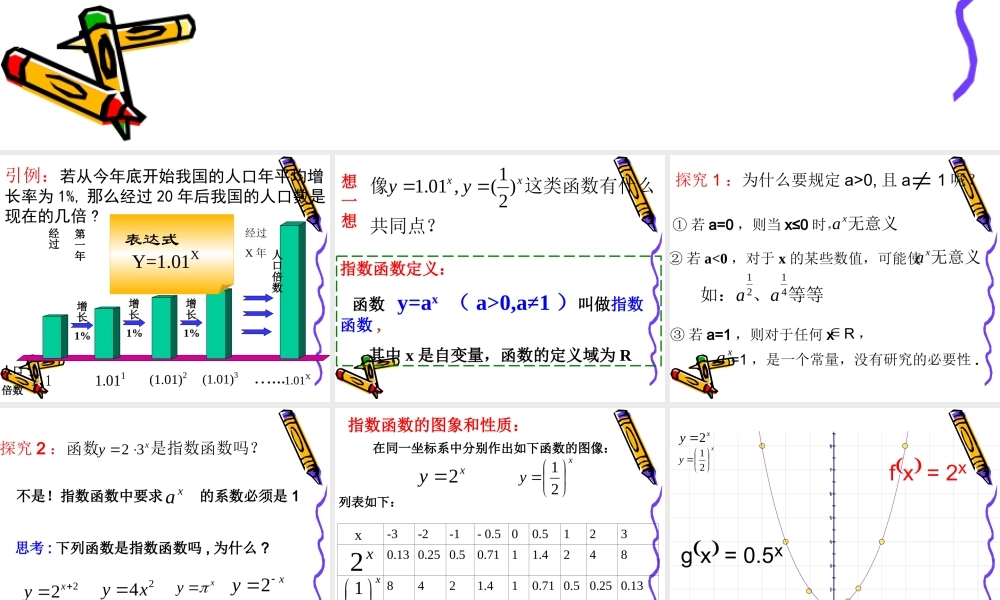 2.1.2(1)指数函数及其性质(1).ppt