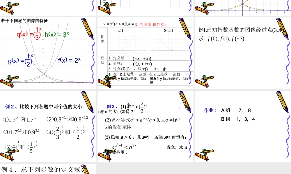 2.1.2(1)指数函数及其性质(1).ppt