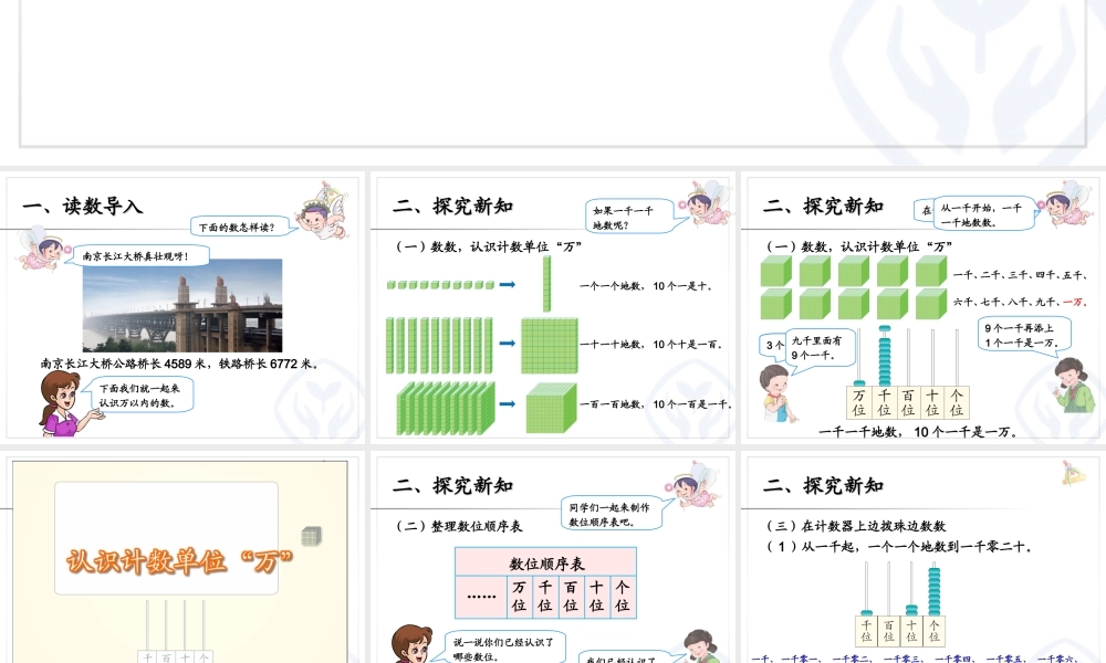 7.410000以内数的认识.ppt