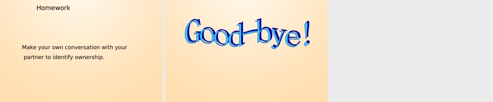 1【金识源】Unit 3 Is this your pencil？（第3课时）课件.ppt