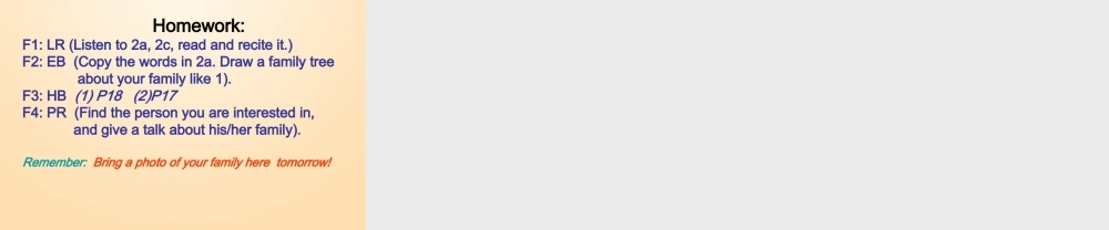 1【金识源】Unit 2 This is my sister（第2课时）课件.ppt