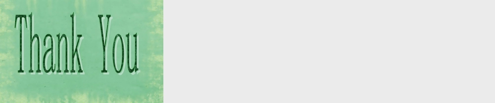 2014秋九年级英语全册 Unit 3 Could you please tell me where the restrooms are？Section B（1a-1e）课件 （新版）人教新目标版.ppt