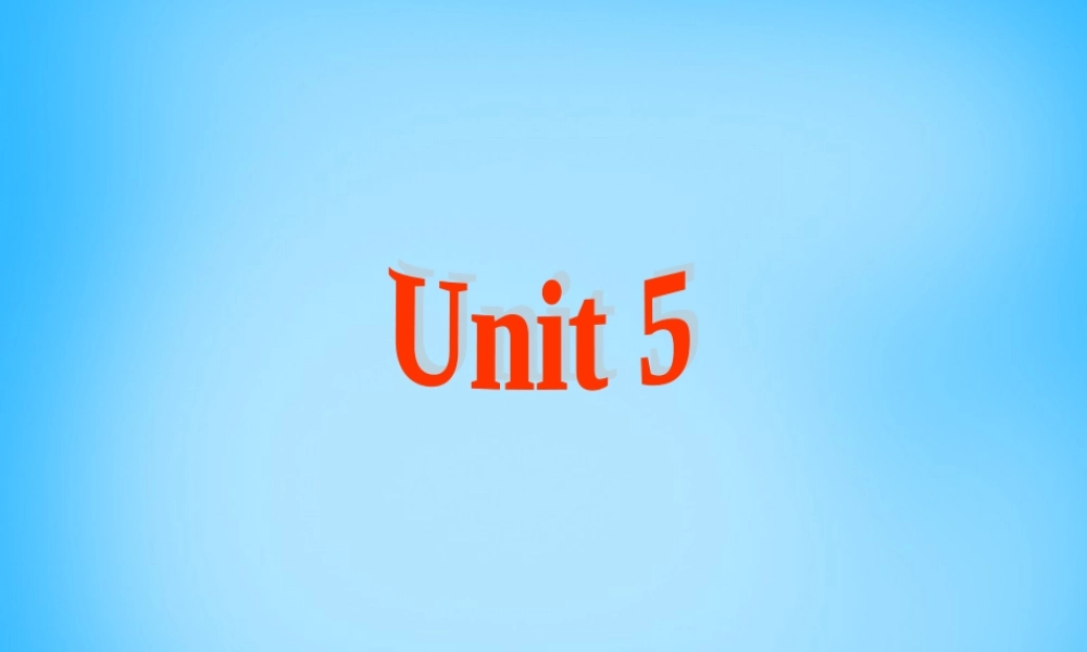 7【名师课件】Unit 5 Do you have a soccer ball Section B课件1.ppt
