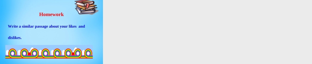 7【名师课件】Unit 9 My favorite subject is science Section B课件3.ppt