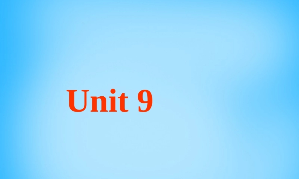 7【名师课件】Unit 9 My favorite subject is science Section B课件2.ppt