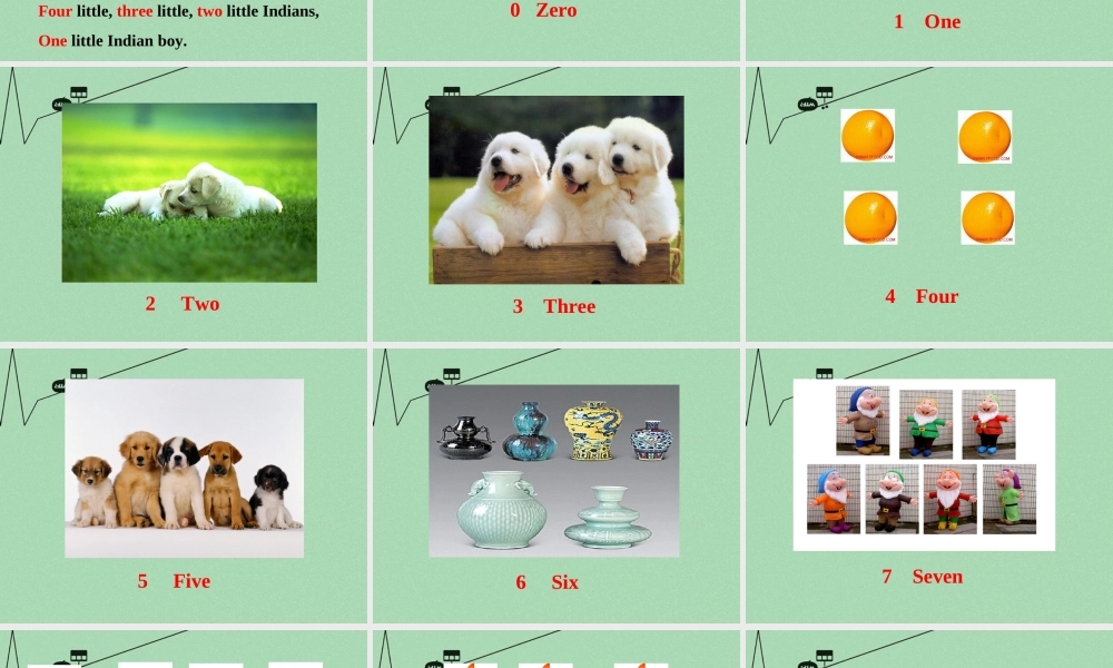 8【名师课件】《Unit 1 My name is Gina》课件3.ppt