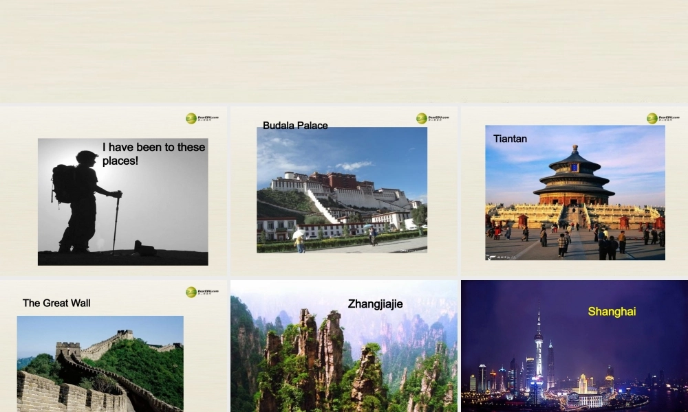 【名师精品】3 Unit 7 It’s raining（第五课时）课件.ppt