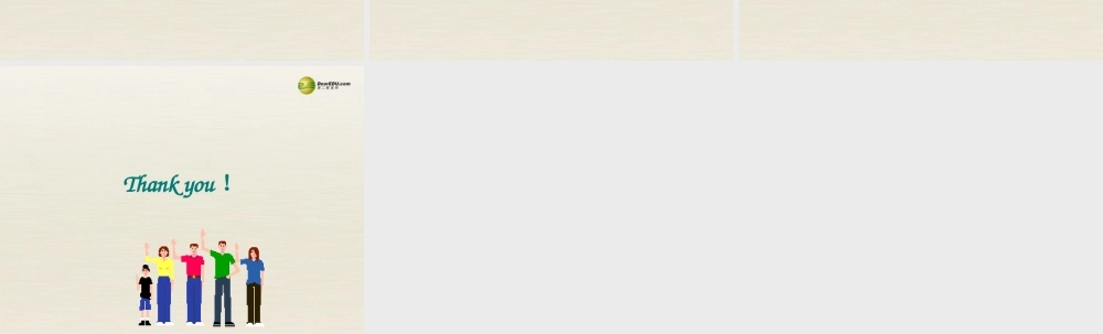 【名校精品】 2Unit 12 What did you do last weekendPeriod课件2.ppt