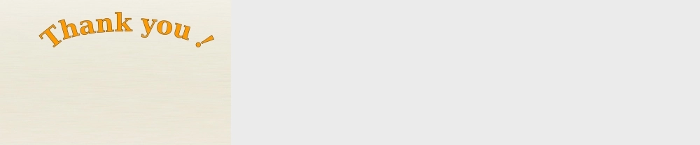 【名校精品】 2Unit 4 Don't eat in classPeriod课件2.ppt