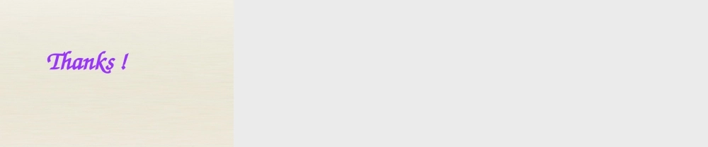 【名校精品】 2Unit 6 I'm watching TVPeriod课件1.ppt