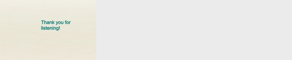 【名校精品】 2Unit 5 Why do you like pandasPeriod课件3.ppt