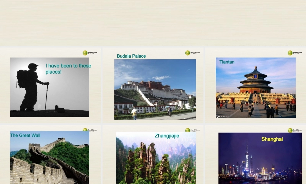 【名校精品】 2Unit 7 It's raining!Period课件4.ppt