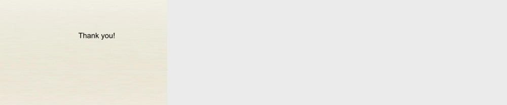 【名校精品】 2Unit 8 Is there a post office near herePeriod课件2.ppt