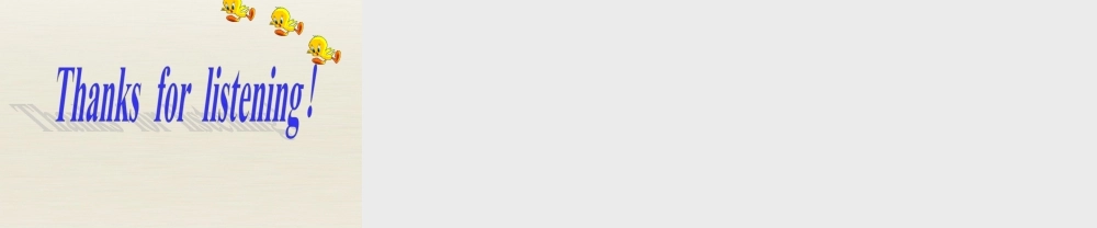 【名校精品】 2Unit 9 What does he look likePeriod课件1.ppt