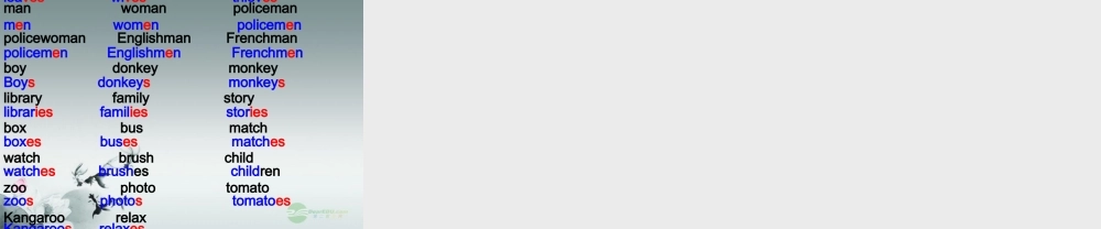 【浙江省】 《Unit 5 Why do you like koalas？Period 3》课件.ppt