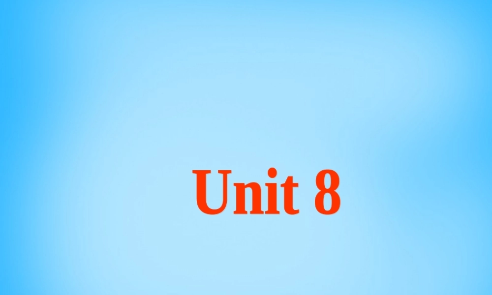 【湖北省】2Unit 8 Is there a post office near here Section B课件2.ppt