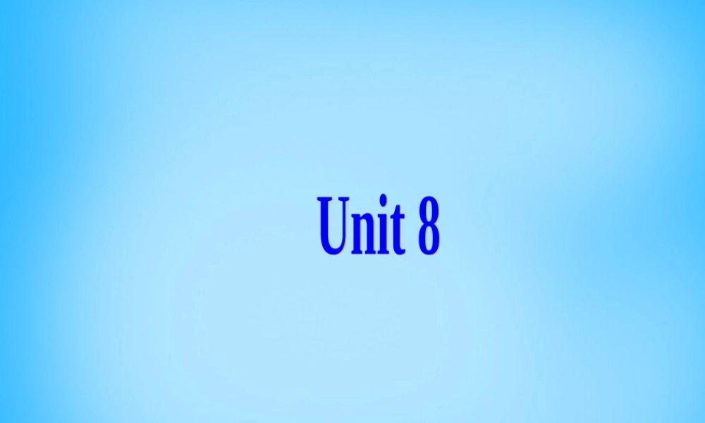 【湖北省】2Unit 8 Is there a post office near here Section A课件2.ppt
