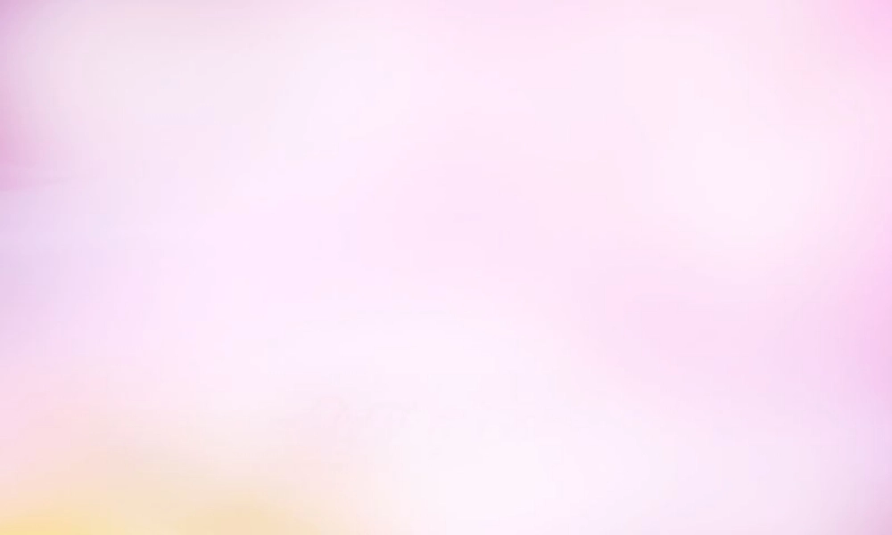 【练闯考】八年级英语上册 Unit 10 If you go to the partyyou’ll have a great time（第6课时）Section B（2b-2e）课件.ppt