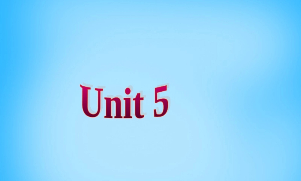 【陕西省】Unit 5 Why do you like pandas课件2.ppt