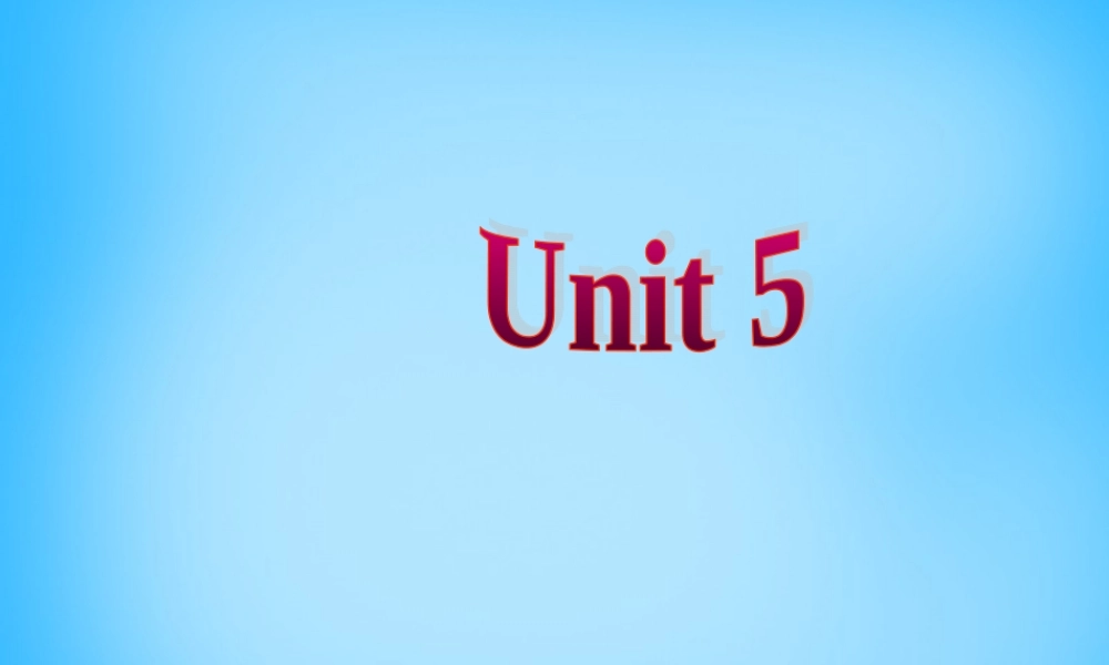 【陕西省】Unit 5 Why do you like pandas课件3.ppt