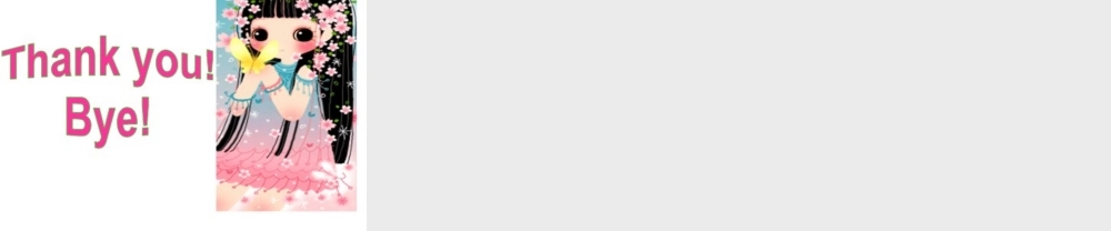 八年级英语下册《Unit4 Why don’t you talk to your parents》Section A(1a-2d)课件 .ppt