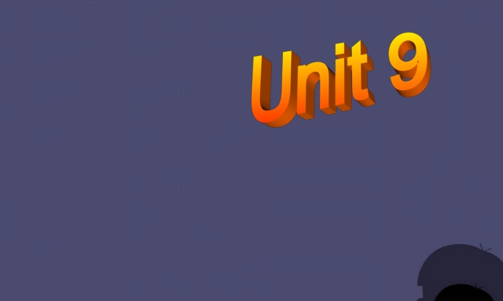 四川省自贡市汇东实验学校八年级英语下册 Unit 9 Have you ever been to a museum（第6课时）课件 .ppt
