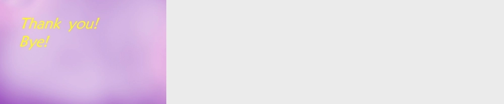 山东省无棣县第一实验学校八年级英语上册 Unit 6 I’m going to study computer science Section A（1a-2c）课件.ppt