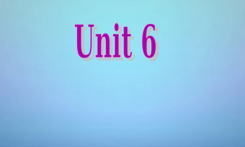 山东省滕州市滕西中学九年级英语全册 Unit 6 When was it invented Section B（2a-2e）课件.ppt