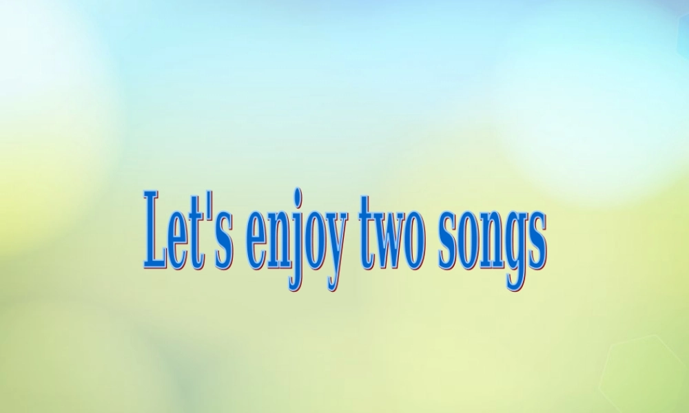 山东省肥城市汶阳镇初级中学八年级英语下册《Unit 1 What’s the matter（第1课时）》课件 .ppt