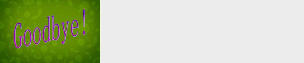 河北省东光县第二中学九年级英语全册 Unit 2 I think that mooncakes are delicious Section A 3课件 （新版）人教新目标版.ppt