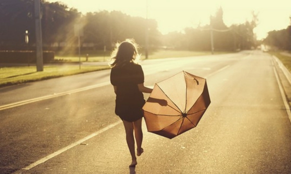 河北省东光县第二中学九年级英语全册 Unit 5 What are the shirts made of Section A（3a-3c）课件.ppt