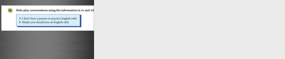 浙江省绍兴县杨汛桥镇中学九年级英语全册 Unit 1 How can we become good learners（第5课时）课件 （新版）人教新目标版.ppt