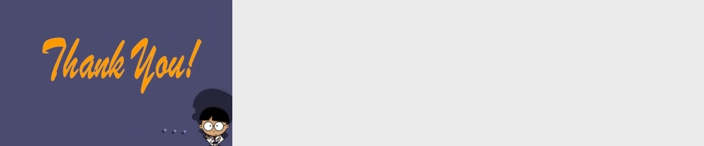 浙江省绍兴县杨汛桥镇中学九年级英语全册《Unit 11 Sad movies make me cry》（Section A 8）课件.ppt