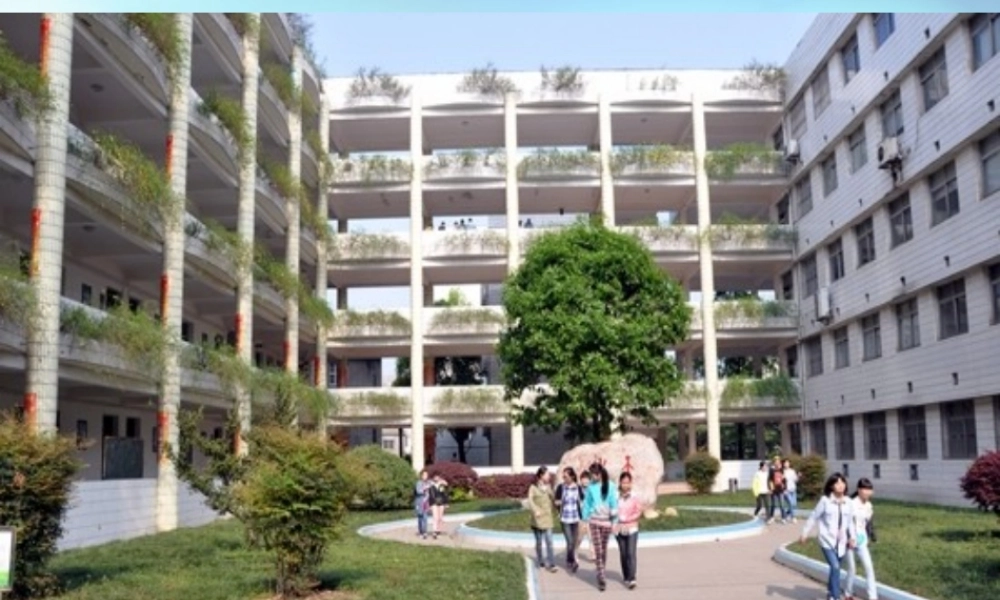 湖北省松滋市实验初级中学八年级英语上册《Unit 1 Where did you go on vacation Section A（1a-1c）》课件.ppt