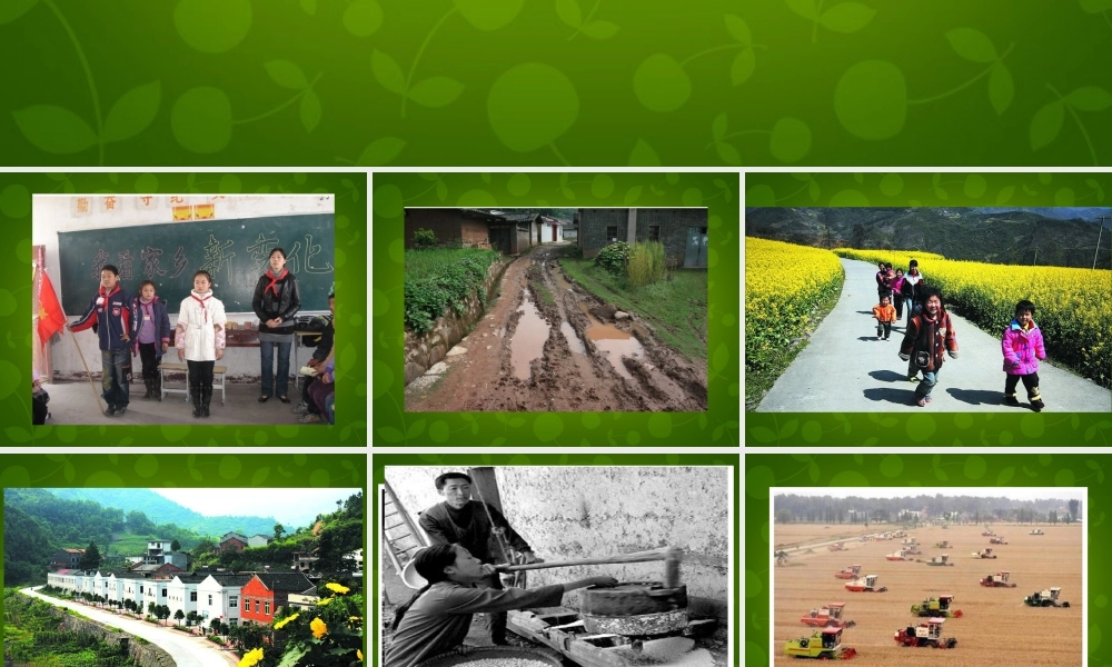 湖北省荆州市沙市第五中学八年级英语下册 Unit 10 I’ve had this bike for three years课件3 .ppt