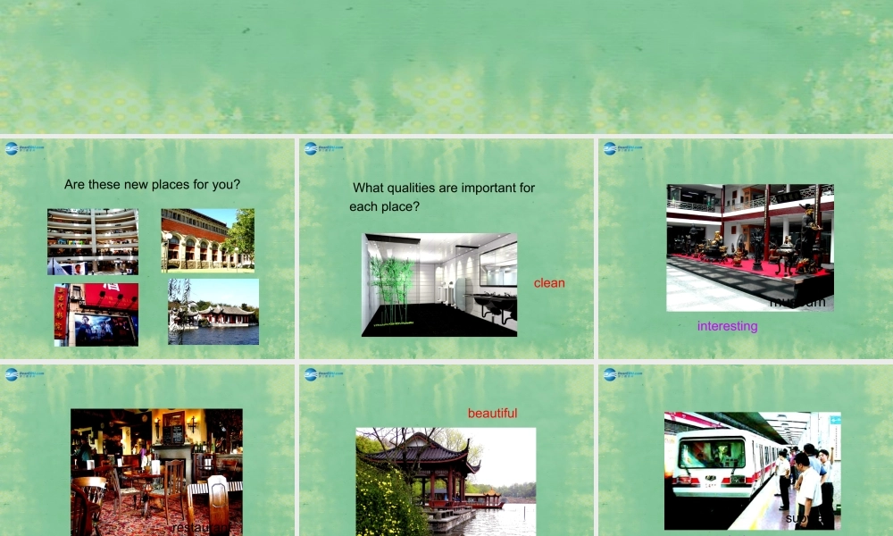 辽宁省灯塔市第二初级中学九年级英语全册 Unit 11 Sad movies make me cry（第2课时）课件.ppt