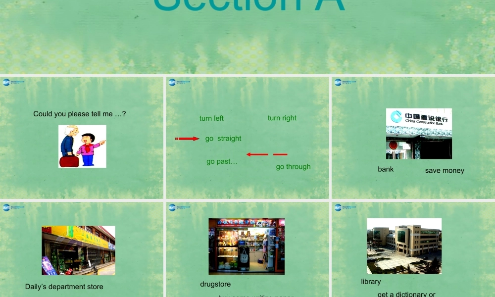 辽宁省灯塔市第二初级中学九年级英语全册 Unit 11 Sad movies make me cry（第1课时）课件.ppt