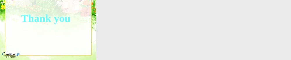 (人教新起点) 二年级英语下册课件 Unit 11 Lesson 62.ppt