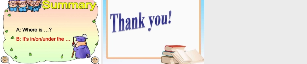 Unit 2 My School Lesson 1 课件 1.ppt