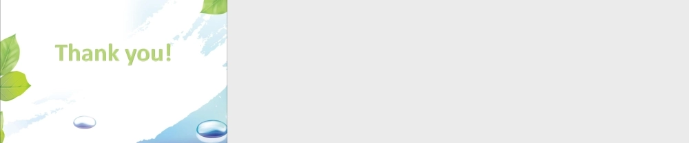 Unit 2 My School Lesson 2 课件 3.ppt