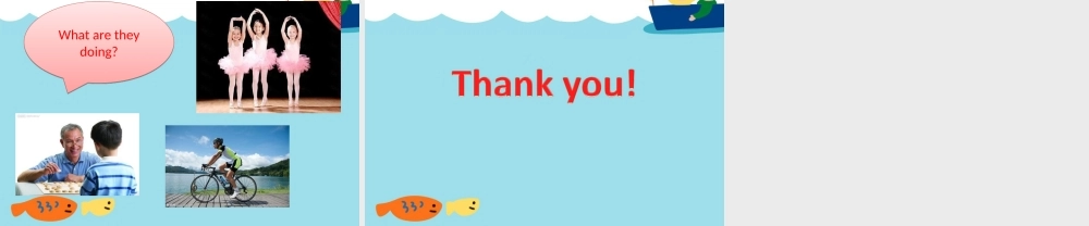 Unit 6 My Home Lesson 2 课件 3.ppt