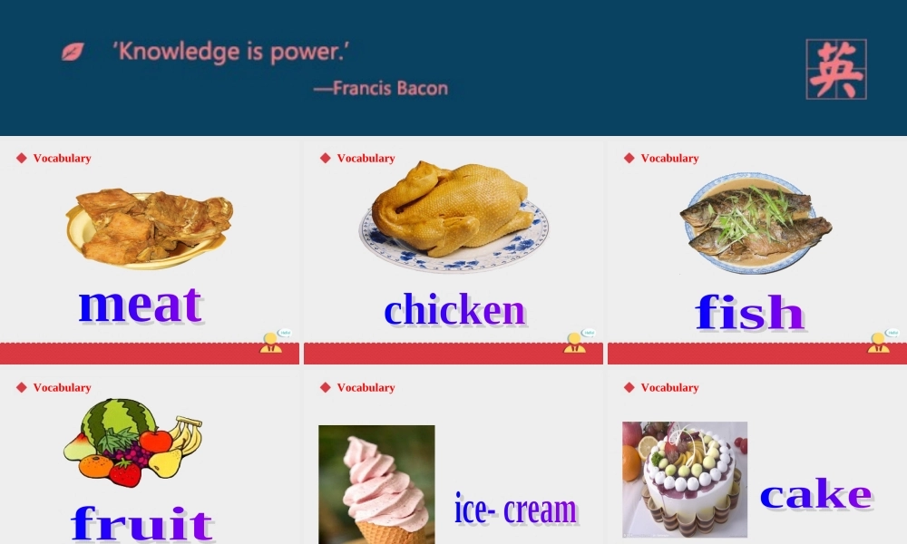 人教新起点三年级上册Unit3 课件 第1课时.ppt