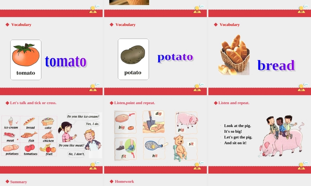 人教新起点三年级上册Unit3 课件 第1课时.ppt