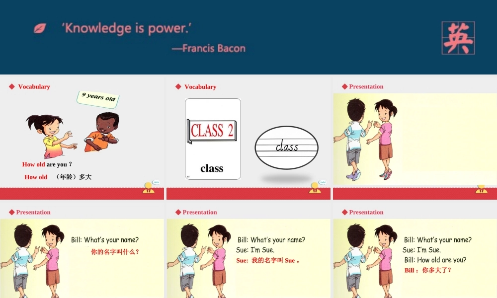 人教新起点三年级上册Unit1 课件 第2课时.ppt