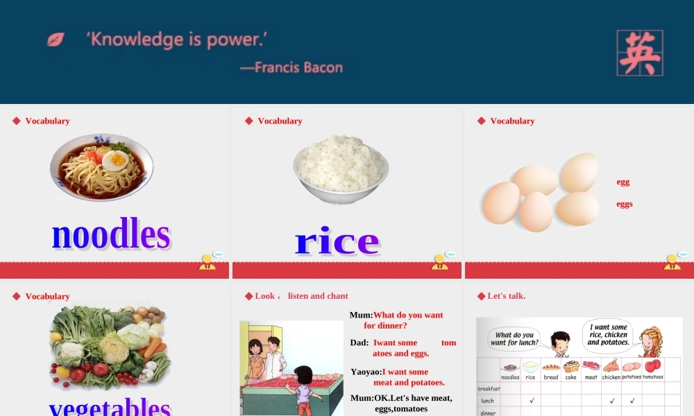 人教新起点三年级上册Unit3 课件 第2课时.ppt