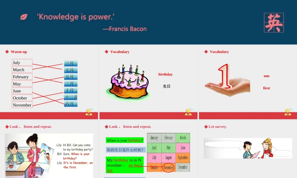 人教新起点三年级上册Unit6 课件 第2课时.ppt