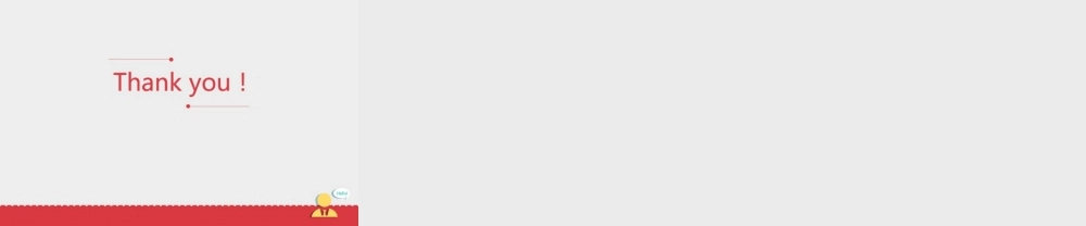 人教新起点三年级上册Unit5 课件 第3课时.ppt