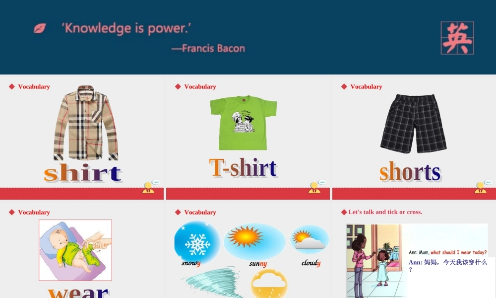 人教新起点三年级上册Unit5 课件 第2课时.ppt