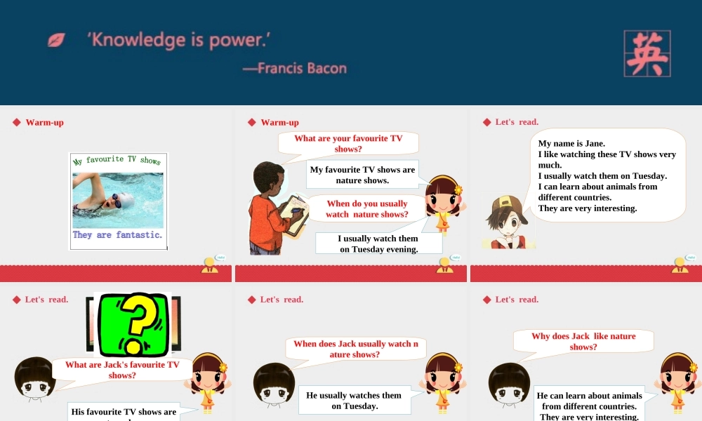 人教新起点五年级上册Unit5 课件 第3课时.ppt